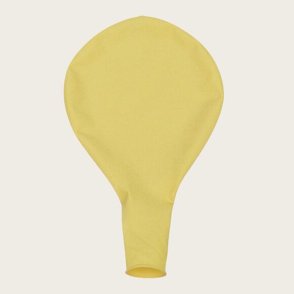 2X 36" Extra - Large Colored Balloons, Suitable for Taking Pictures in the Park - Picture 7 of 8